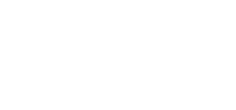 AVRO Admin